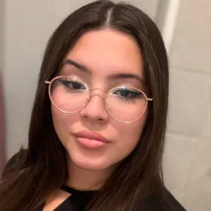 Baby-sitter expérimenté à Chartres et Nogent-le-Roi !