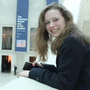 Lavoro pulizie a Salgareda