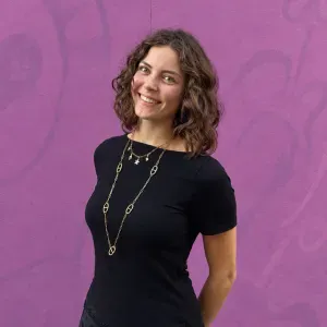 baby-sitter passionnée autour de Biéville et Douvres