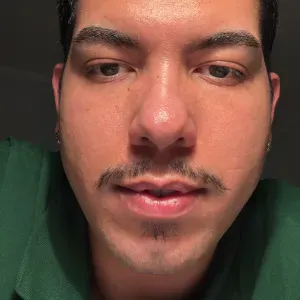 Coccole Garantite: Il Tuo Pet Sarà Più Felice Con Me