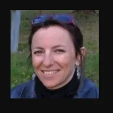 Assistante maternelle agréée secteur Montmorency Le Havre 