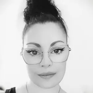 Femme de ménage responsable et discrète 