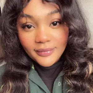  Aide aux devoirs pour une élève de 6ème