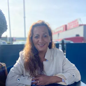 Employer de menage a domicile 