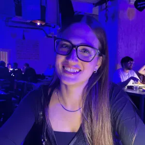 Babysitter esperta  a Palermo 