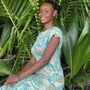 Dame de compagnie à trois-rivières