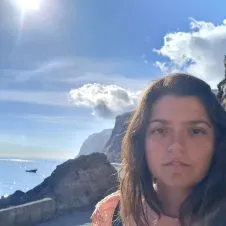 LIMPEZAS CASAS/PISCINAS