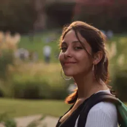 Babysitting em Aveiro ou Coimbra