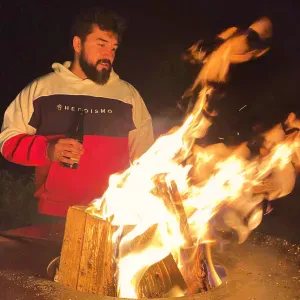 Offre d'emploi pour une femme de ménage à Erpeldange (Bous)