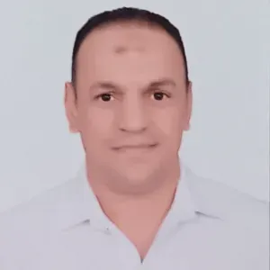 Assistente e tutti i lavori domestici.