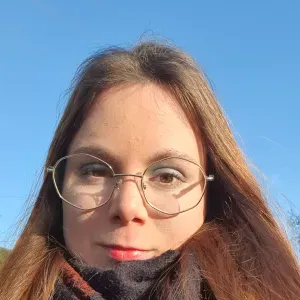 Femme de ménage deville les Rouen