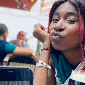 Babysitting expérimenté sur Arras 