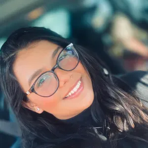 Emprego de limpeza responsável em Leiria