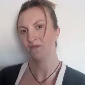 Aide a domicile pour vos proches personne agée