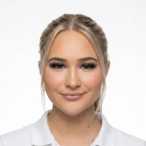 Australian nanny looking for work!