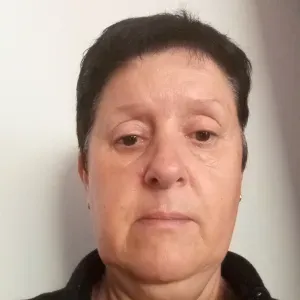 Aide à domicile a Sarrebourg 57