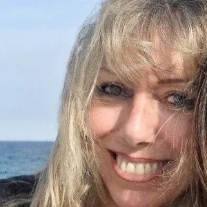 Stage de remise à niveau et aide aux devoirs 