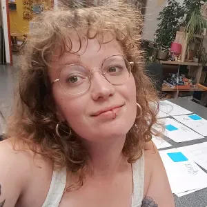 Baby-sitter et Pet-sitter expérimenté sur Chaumont