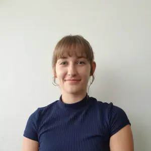 Pet-Sitter disponible à Douai 