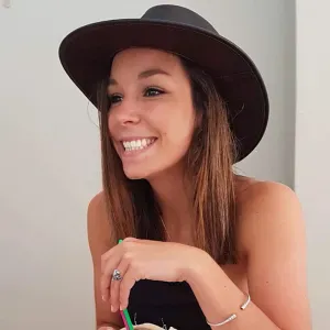 Emploi de baby-sitter Ferney-Voltaire