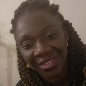 Femme de ménage et divers à Lyon