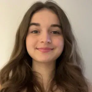 Aide aux devoirs / cours particuliers à Lyon