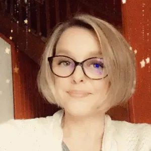 Pour un esprit serein pour les animaux et les propriétaires