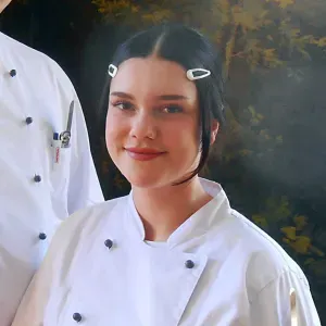 Zuverlässige Babysitterin (25)Raum Isny, Leutkirch & Kempten