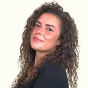 Pet Sitting a Bologna dal venerdì al lunedì