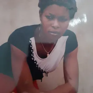 Addetta alle pulizie a Bologna e Provincia