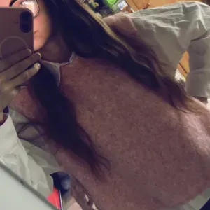 Baby-sitter pour enfant sur Troyes 