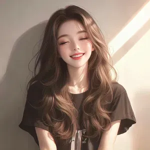 Offerta di lavoro per tata – assistenza all'infanzia a ...