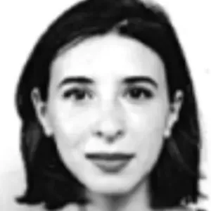 Cours particuliers de français collège & lycée