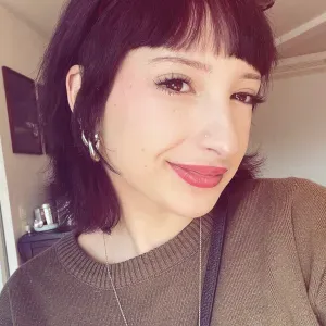 Baby-sitter pour votre bout de chou