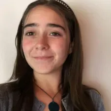 Affidabile pet sitter per cura di animali.