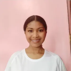 pet-sitter in paris, France ok