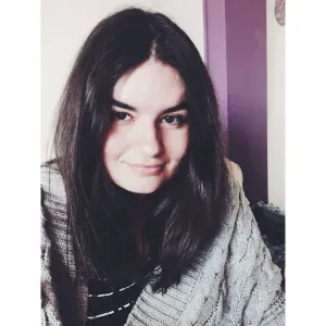 Aide ménagère sur Bagnols-sur-Cèze & Avignon