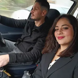 Puluzie palermo esperta da 10 anni