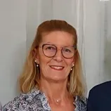 Garde d'enfants a domicile au Mans