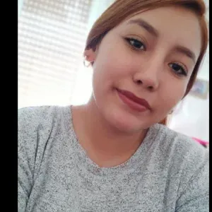 Cerco lavoro come colf a Milano 