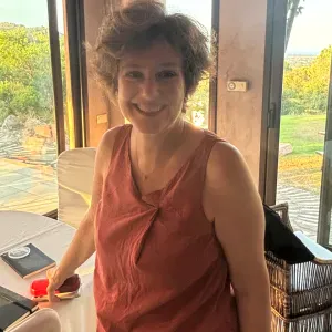 cerco servizio di pulizia domestico occasionale 