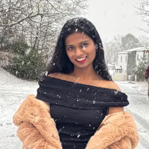 Straight A University student available to offer study help!