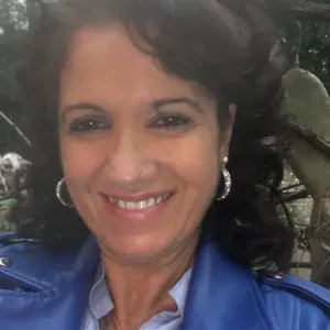 Pet sitter Grasse aiment les animaux 