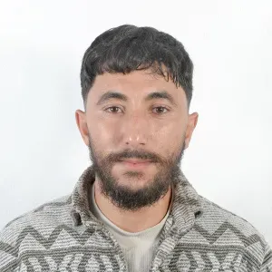 Garde des enfants expérimenté 