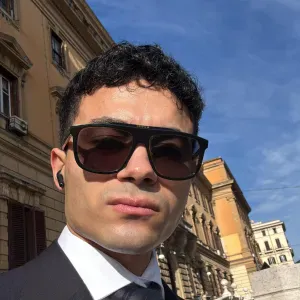 Offerta di lavoro per addetto alla pulizia a Roma