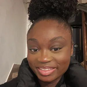 Baby siter sur Lille et aux alontours 