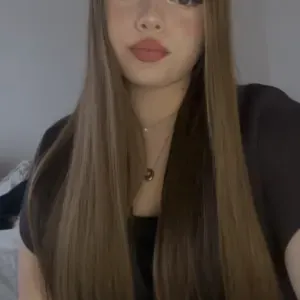 Pet sitter à Metz et ses alentours