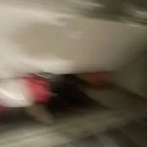 Baby sitter Agen et alentours 