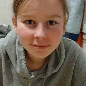 Pet-Sitter à evreux à domicile ou chez le propriétaire 