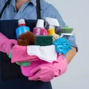 Baby-sitter a Lille, Roubaix et Tourcoing.